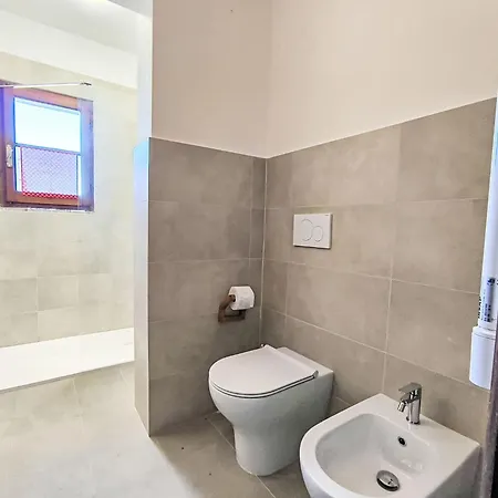 Querceto By Interhome